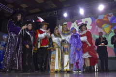 carnaval-miguelturra-desfile-2025