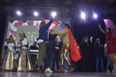 carnival-miguelturra-parade-2025