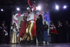 carnival-miguelturra-parade-2025