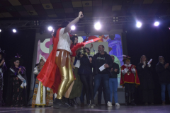 carnival-miguelturra-parade-2025
