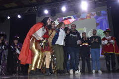 carnival-miguelturra-parade-2025