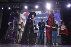 carnival-miguelturra-parade-2025