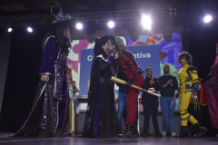 carnival-miguelturra-parade-2025