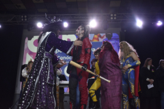 carnaval-miguelturra-desfile-2025