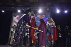 carnaval-miguelturra-desfile-2025
