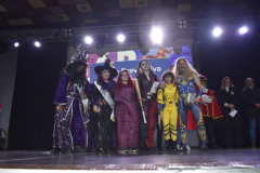 carnival-miguelturra-parade-2025
