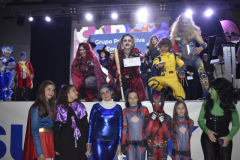 carnival-miguelturra-parade-2025