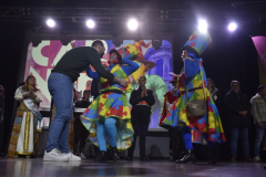 carnival-miguelturra-parade-2025