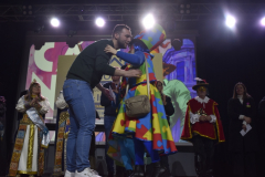 carnaval-miguelturra-desfile-2025