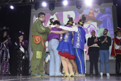 carnaval-miguelturra-desfile-2025