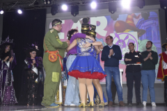 carnaval-miguelturra-desfile-2025