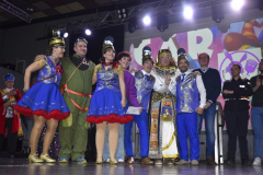 carnival-miguelturra-parade-2025