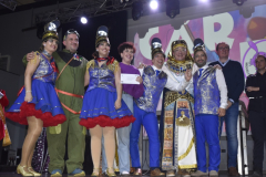 carnival-miguelturra-parade-2025