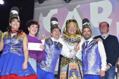 carnaval-miguelturra-desfile-2025