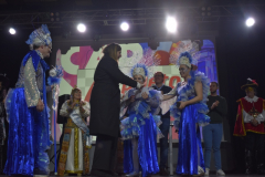 carnaval-miguelturra-desfile-2025