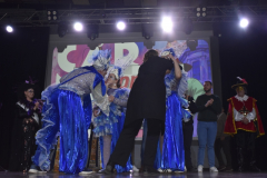 carnival-miguelturra-parade-2025
