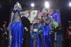 carnival-miguelturra-parade-2025