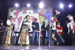 carnaval-miguelturra-desfile-2025