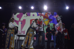 carnival-miguelturra-parade-2025