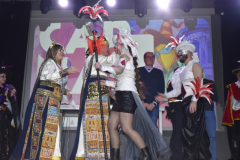 carnaval-miguelturra-desfile-2025