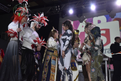 carnival-miguelturra-parade-2025
