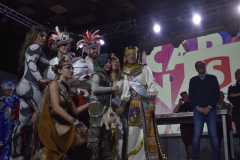 carnival-miguelturra-parade-2025