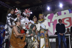 carnival-miguelturra-parade-2025