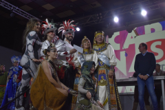 carnival-miguelturra-parade-2025