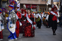 carnaval-miguelturra-desfile-2026