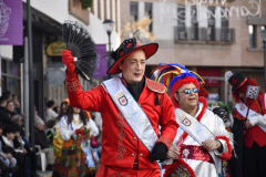 carnaval-miguelturra-desfile-2026-003-silvana