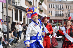 carnaval-miguelturra-desfile-2026
