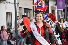carnaval-miguelturra-desfile-2026-005-silvana