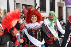 carnaval-miguelturra-desfile-2026