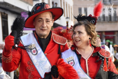 carnaval-miguelturra-desfile-2026