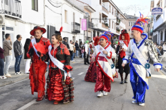 carnaval-miguelturra-desfile-2026