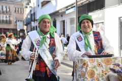 carnaval-miguelturra-desfile-2026