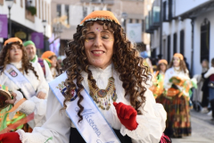 carnaval-miguelturra-desfile-2026