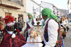 carnaval-miguelturra-desfile-2026
