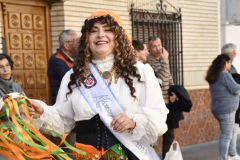 carnaval-miguelturra-desfile-2026