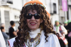 carnaval-miguelturra-desfile-2026