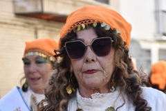 carnaval-miguelturra-desfile-2026