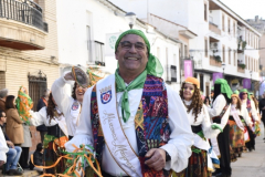 carnaval-miguelturra-desfile-2026