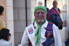 carnaval-miguelturra-desfile-2026-018-silvana