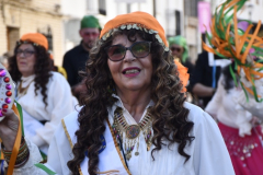 carnaval-miguelturra-desfile-2026