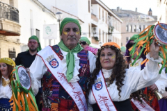 carnaval-miguelturra-desfile-2026
