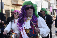 carnaval-miguelturra-desfile-2026