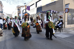carnaval-miguelturra-desfile-2026