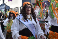 carnaval-miguelturra-desfile-2026
