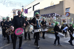 carnaval-miguelturra-desfile-2026