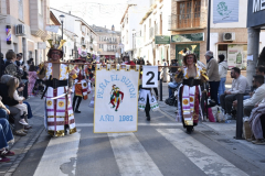 carnaval-miguelturra-desfile-2026